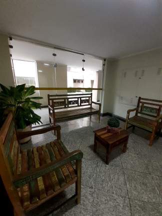 Imagem Apartamento com 2 Quartos à Venda, 60 m² em Macedo - Guarulhos