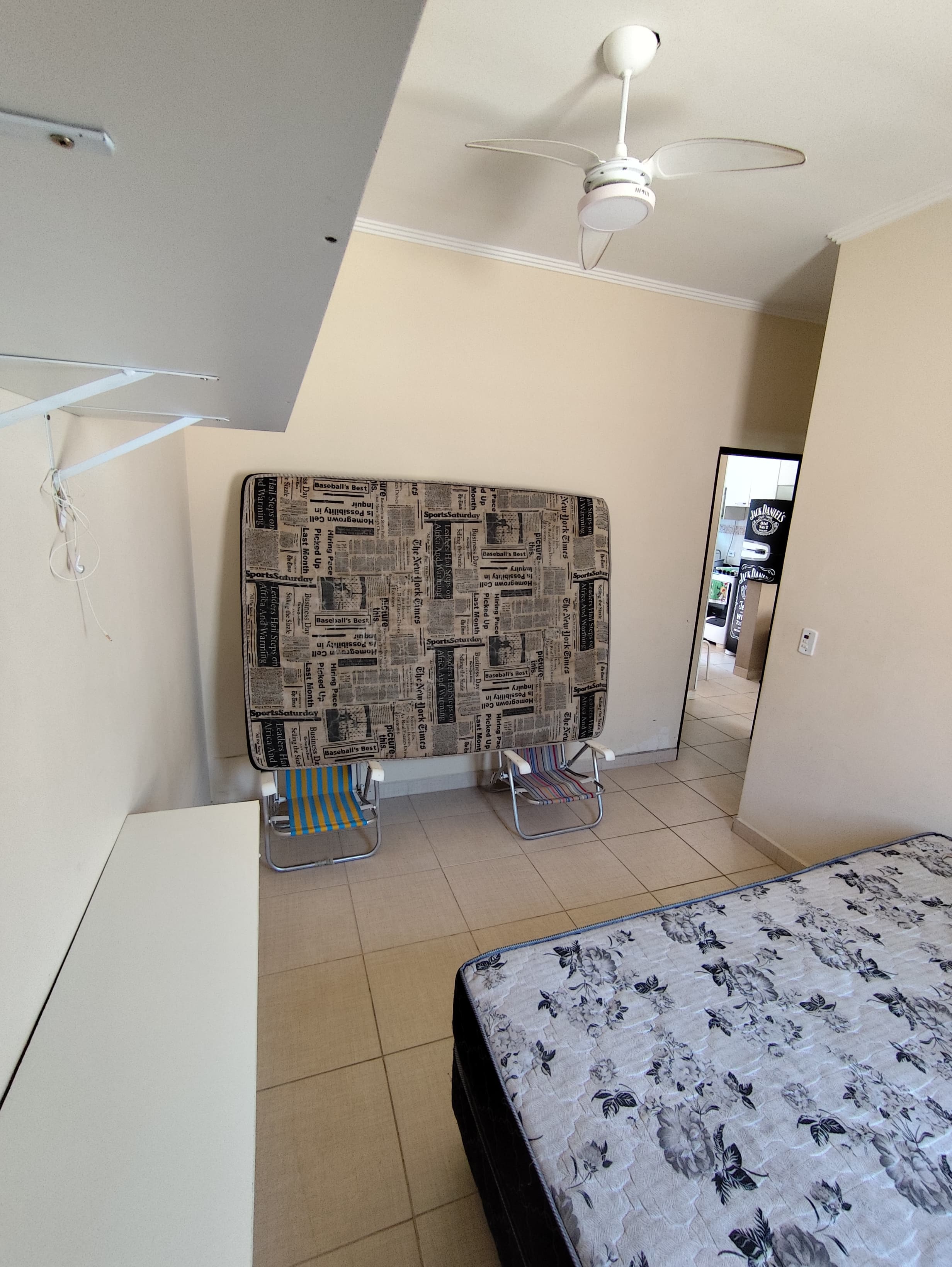Imagem Casa de Condomínio com 2 Quartos à Venda, 50 m² em Nossa Senhora do Sion - Itanhaém Imagem Casa de Condomínio com 2 Quartos à Venda, 50 m² em Nossa Senhora do Sion - Itanhaém