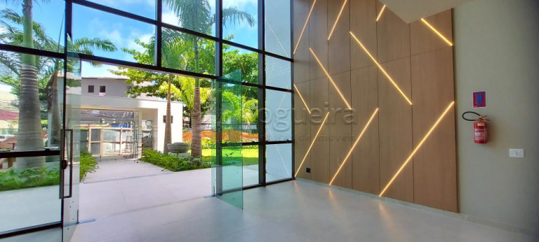 Imagem Apartamento com 3 Quartos à Venda, 93 m² em Boa Viagem - Recife Imagem Apartamento com 3 Quartos à Venda, 93 m² em Boa Viagem - Recife