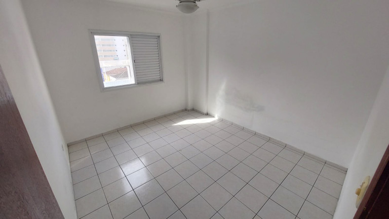 Imagem Apartamento com 1 Quarto à Venda,  em Guilhermina - Praia Grande