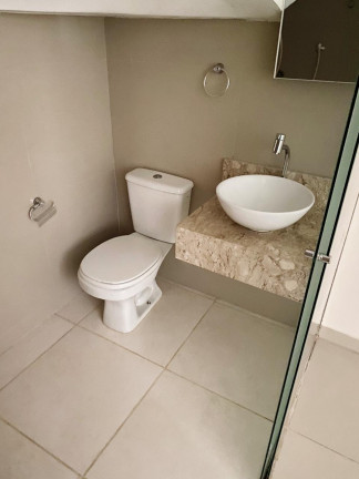 Imagem Sobrado com 3 Quartos à Venda ou Locação, 170 m² em Vila São João - Goiânia Imagem Sobrado com 3 Quartos à Venda ou Locação, 170 m² em Vila São João - Goiânia