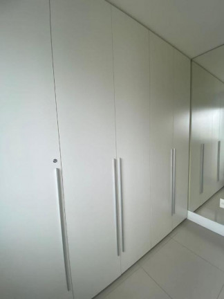 Imagem Apartamento com 2 Quartos para Alugar, 120 m² em Rosarinho - Recife