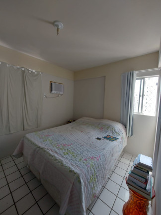 Imagem Apartamento com 3 Quartos à Venda,  em Boa Viagem - Recife