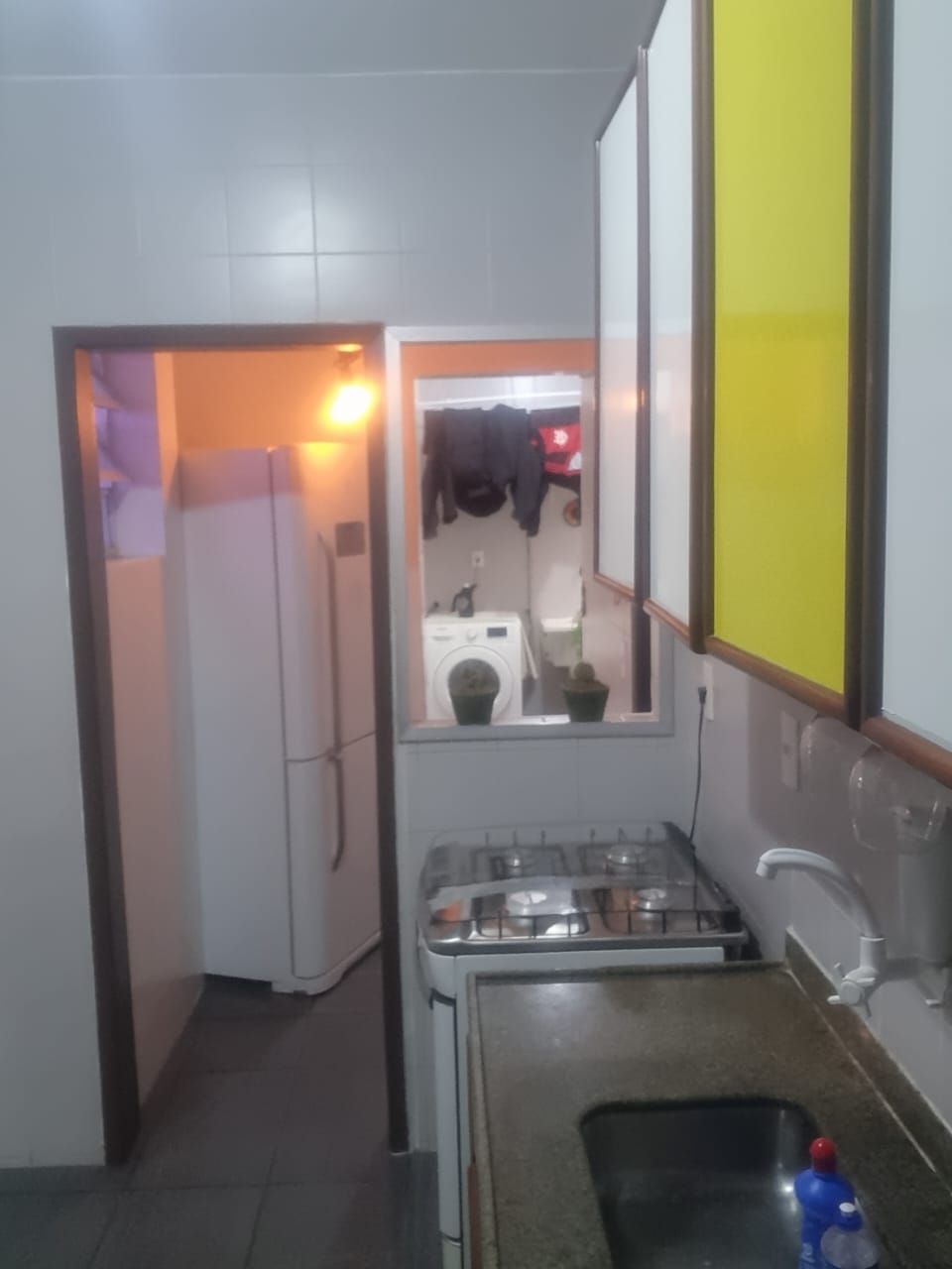 Imagem Apartamento com 3 Quartos à Venda, 96 m²em Jardim Camburi - Vitória Imagem Apartamento com 3 Quartos à Venda, 96 m²em Jardim Camburi - Vitória