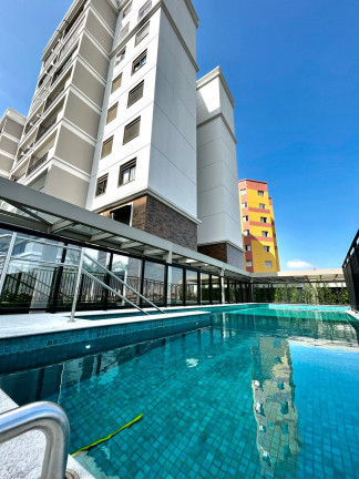 Imagem Apartamento com 3 Quartos à Venda, 123 m² em Jardim Paraíso - São Paulo Imagem Apartamento com 3 Quartos à Venda, 123 m² em Jardim Paraíso - São Paulo
