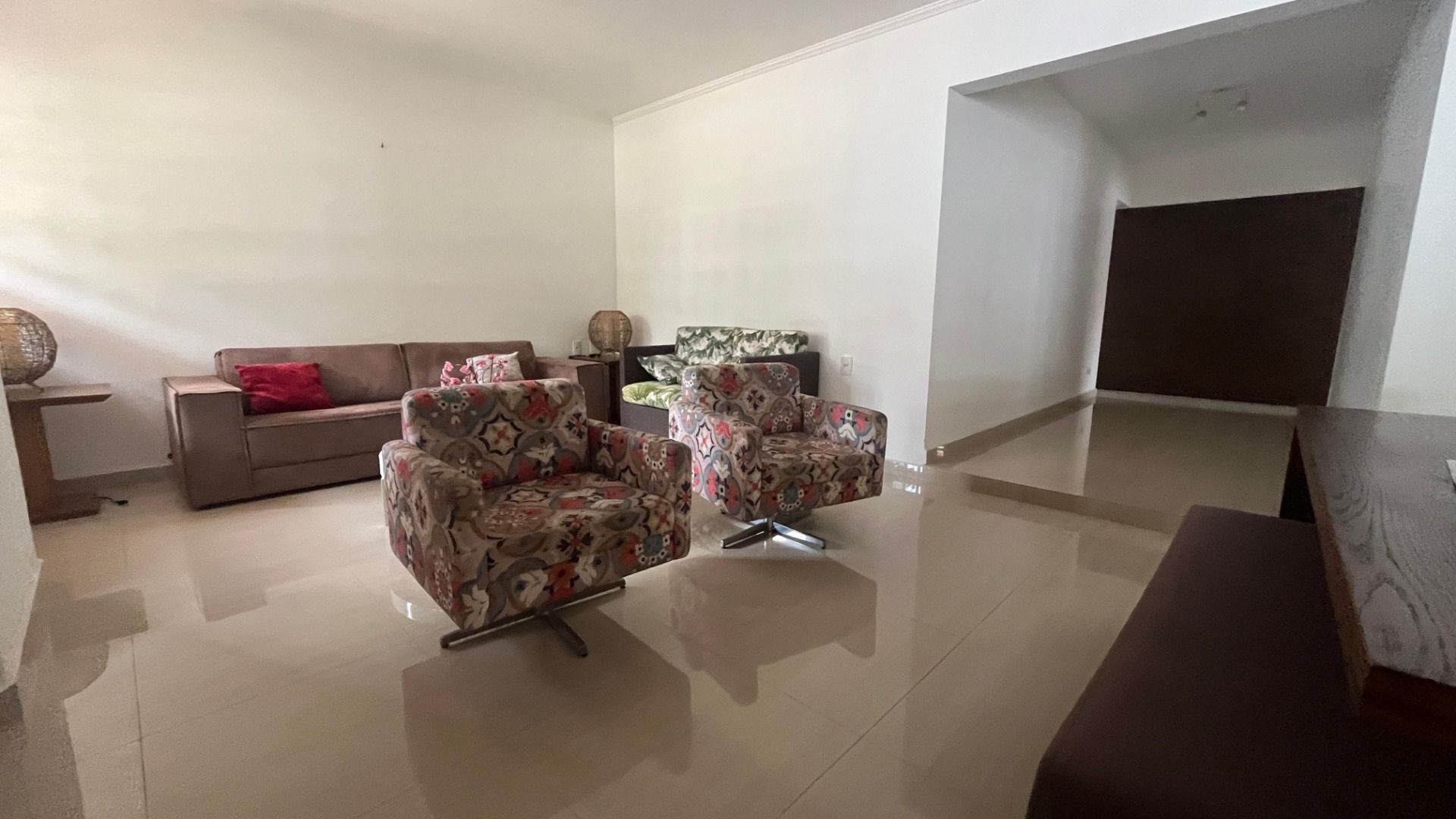 Imagem Casa com 8 Quartos à Venda ou Temporada, 390 m² em Riviera - Bertioga Imagem Casa com 8 Quartos à Venda ou Temporada, 390 m² em Riviera - Bertioga