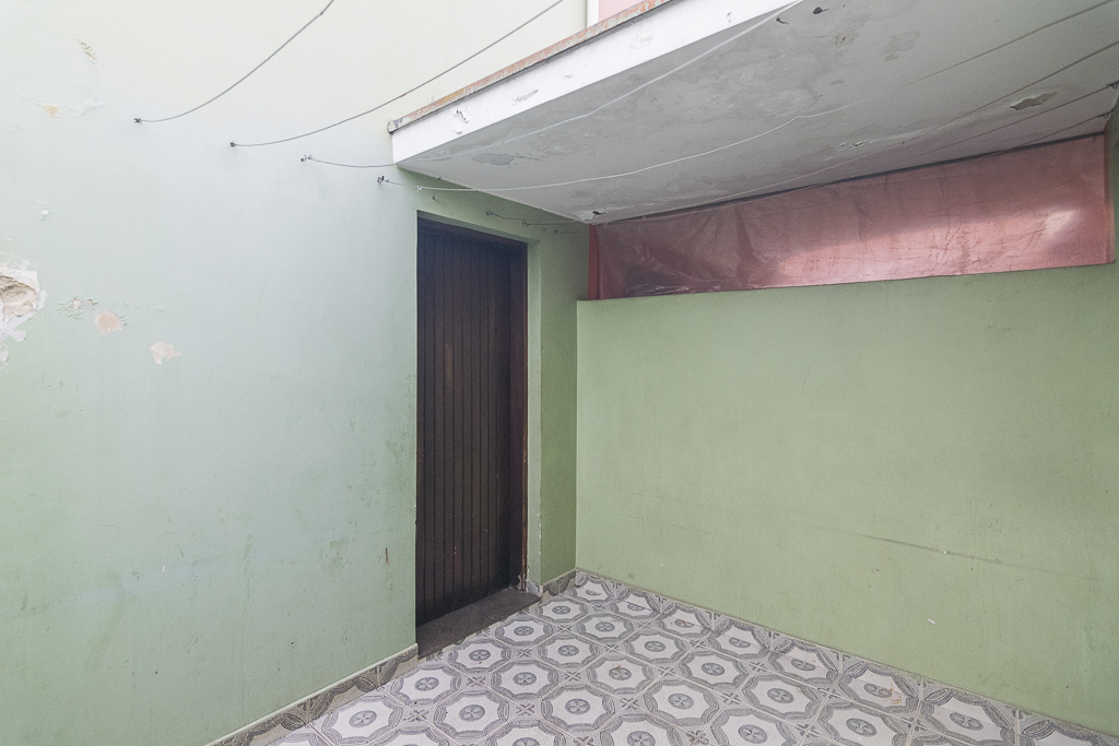 Imagem Casa com 3 Quartos à Venda, 155 m²em Vila Progresso - Santo André Imagem Casa com 3 Quartos à Venda, 155 m²em Vila Progresso - Santo André