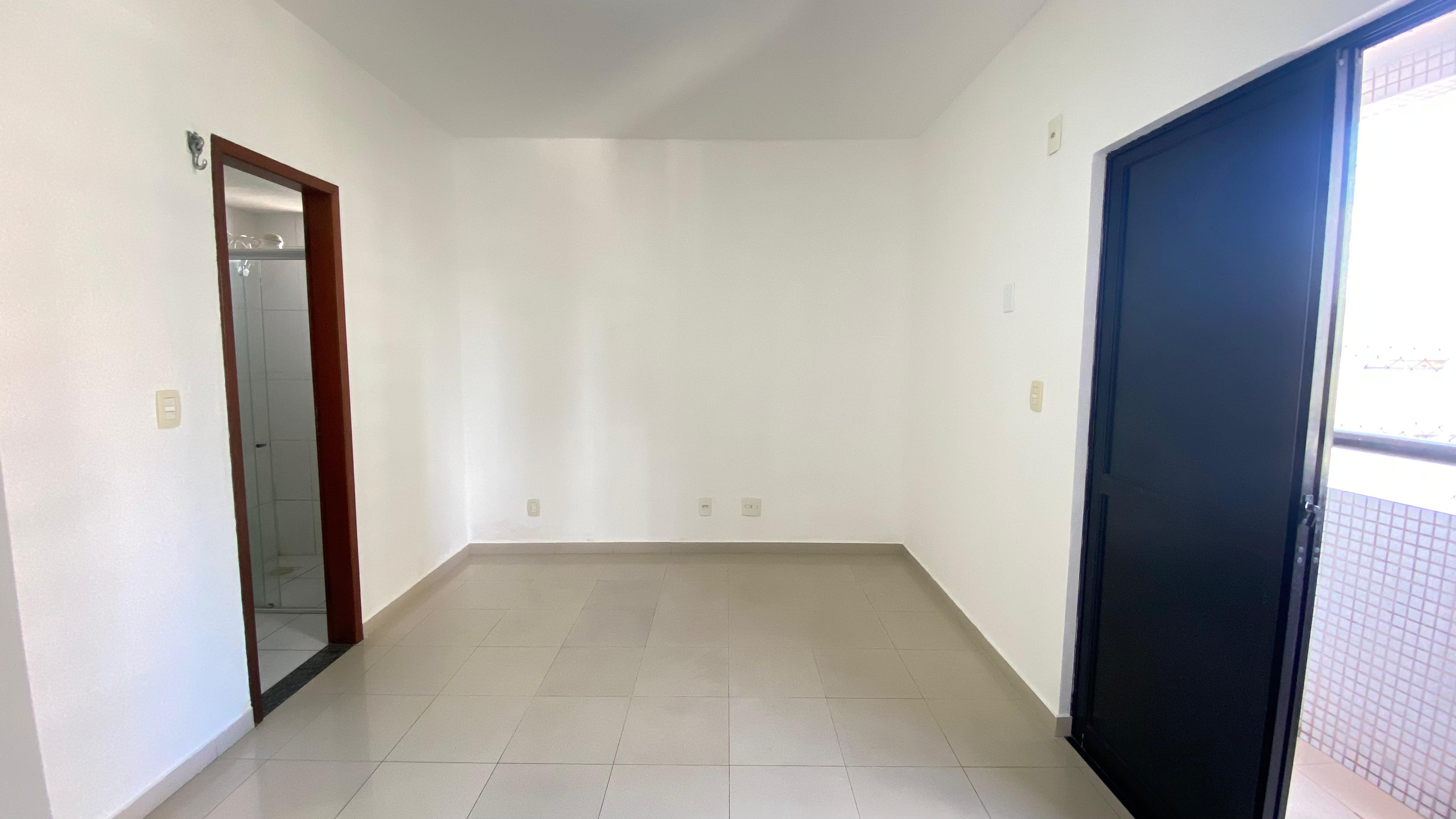 Imagem Apartamento com 3 Quartos à Venda, 153 m² em Batista Campos - Belém Imagem Apartamento com 3 Quartos à Venda, 153 m² em Batista Campos - Belém