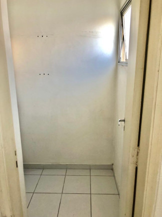 Imagem Apartamento com 2 Quartos à Venda, em Vila Madalena - São Paulo Imagem Apartamento com 2 Quartos à Venda, em Vila Madalena - São Paulo