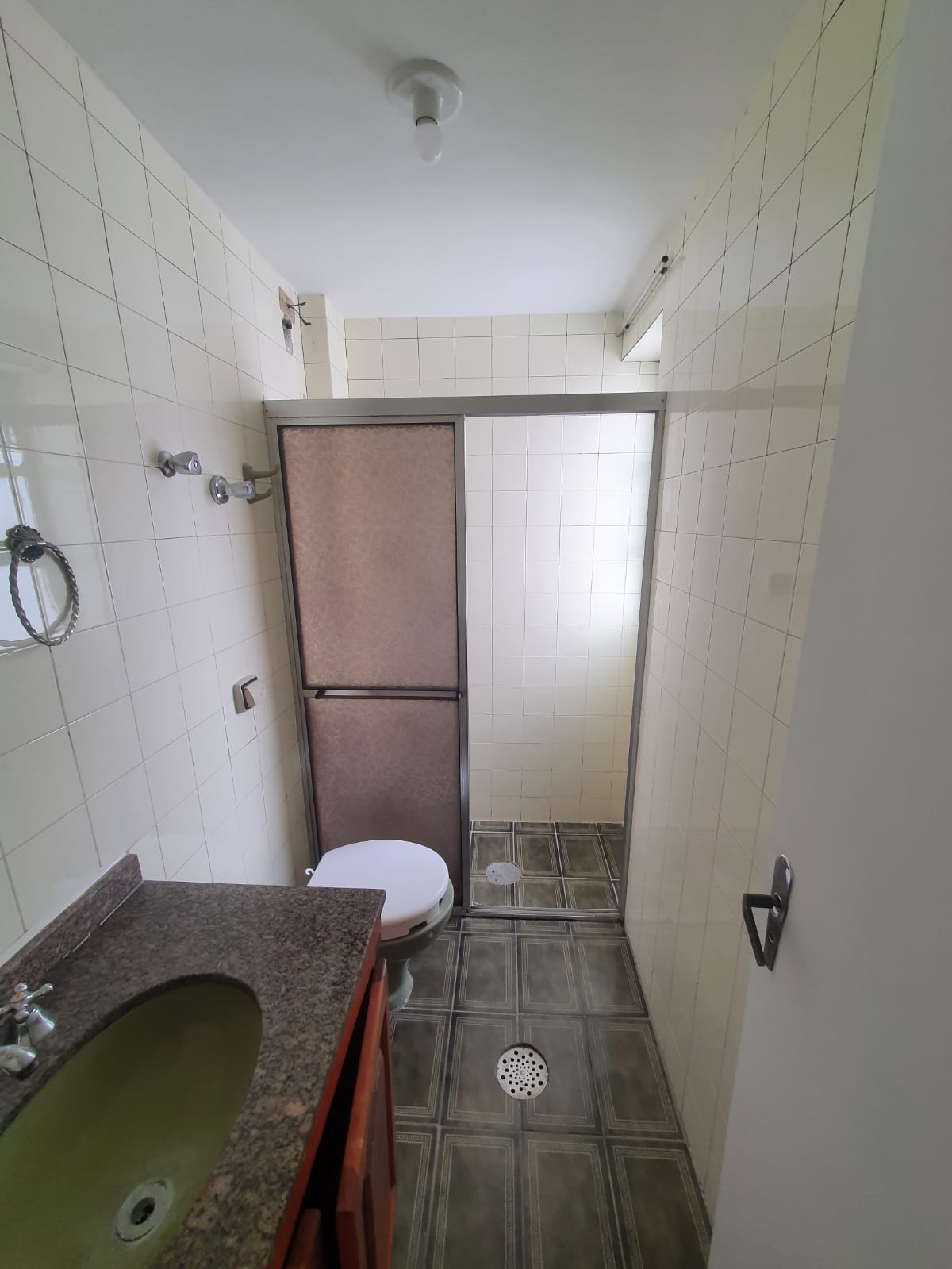 Imagem Apartamento com 2 Quartos à Venda ou Locação, 67 m²em Parque Imperial - São Paulo Imagem Apartamento com 2 Quartos à Venda ou Locação, 67 m²em Parque Imperial - São Paulo