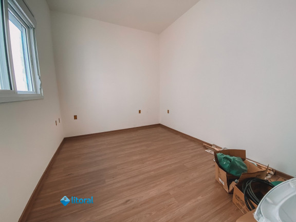 Imagem Casa com 2 Quartos à Venda, 76 m² em Cassino - Rio Grande