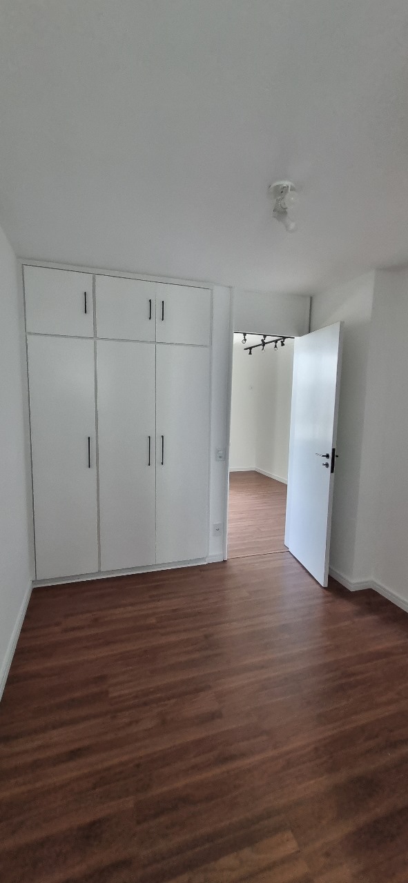 Imagem Apartamento com 3 Quartos à Venda, 160 m²em Jardim Ampliação - São Paulo