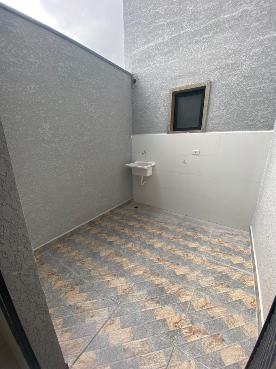 Imagem Apartamento com 2 Quartos à Venda, 43 m²em Jardim do Estádio - Santo André Imagem Apartamento com 2 Quartos à Venda, 43 m²em Jardim do Estádio - Santo André