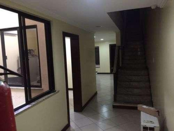 Imagem Imóvel Comercial para Alugar, 450 m² em Pedreira - Belém