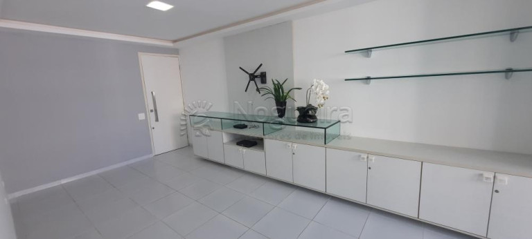 Imagem Apartamento com 2 Quartos à Venda, 60 m² em Boa Viagem - Recife Imagem Apartamento com 2 Quartos à Venda, 60 m² em Boa Viagem - Recife