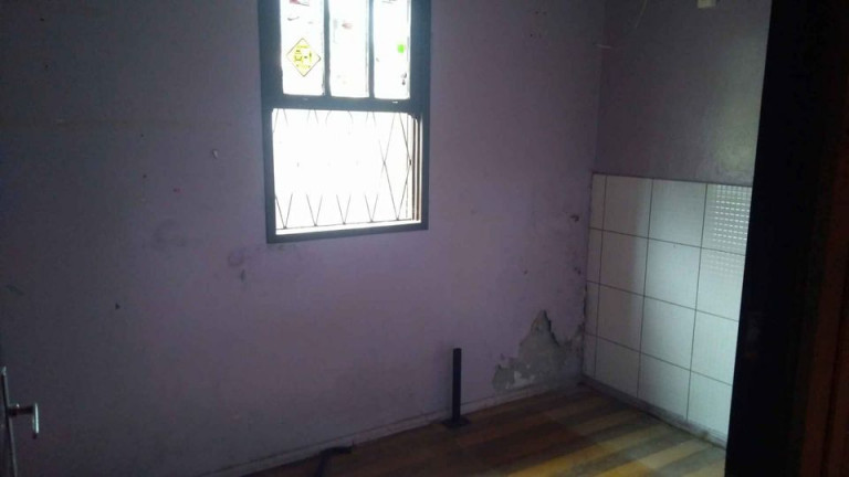 Imagem Casa com 2 Quartos à Venda, 65 m² em Vila Macarini - Criciúma Imagem Casa com 2 Quartos à Venda, 65 m² em Vila Macarini - Criciúma