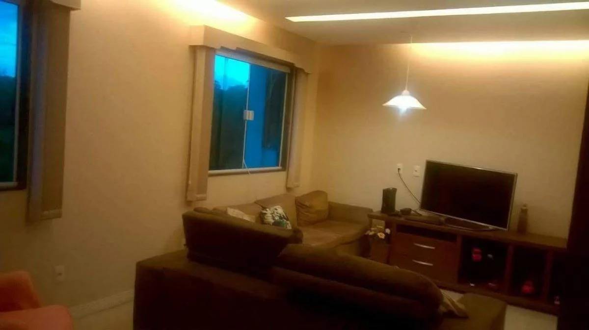 Imagem Casa com 3 Quartos à Venda, 210 m²em Itapeba - Maricá Imagem Casa com 3 Quartos à Venda, 210 m²em Itapeba - Maricá