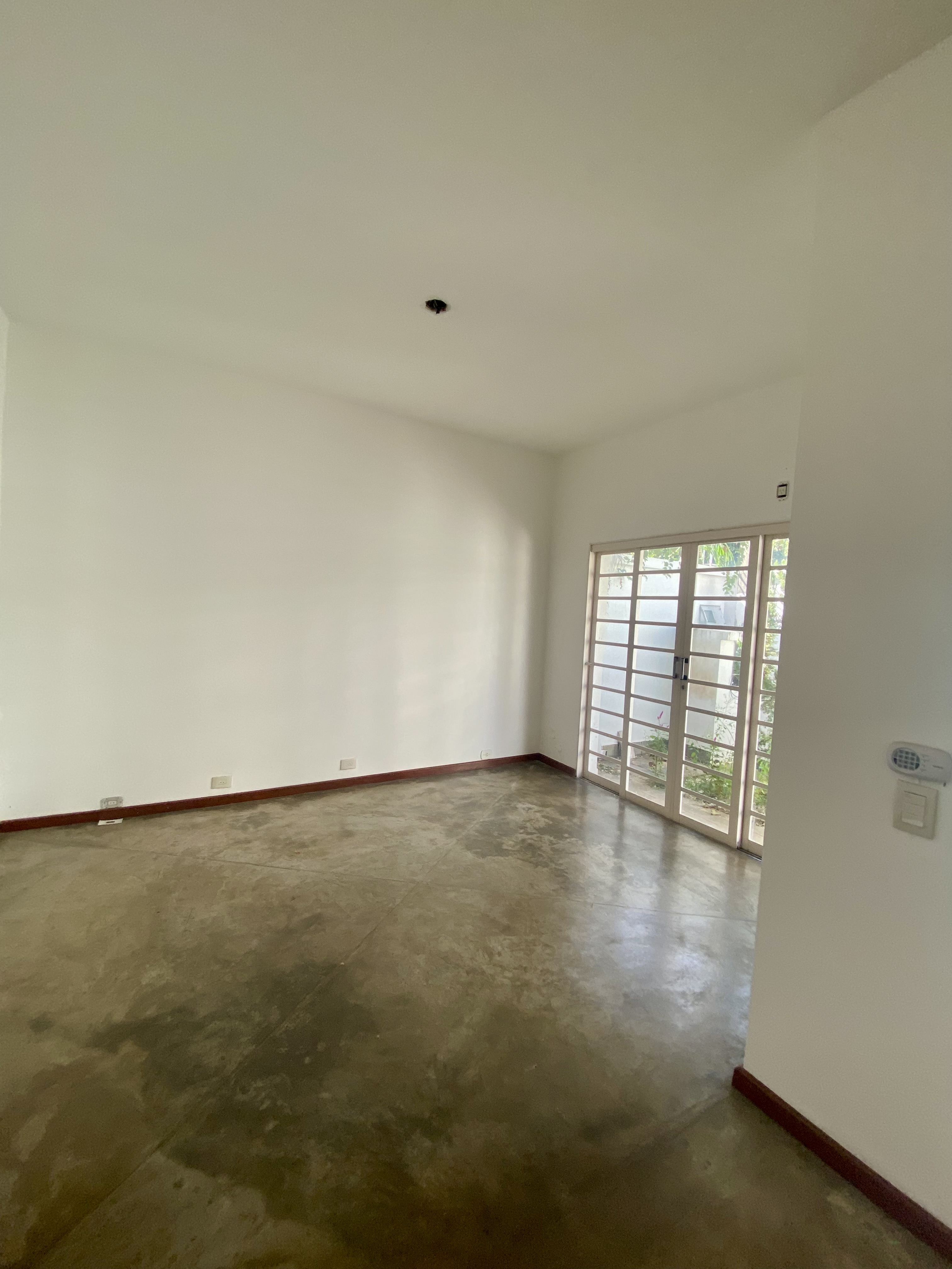 Imagem Sala Comercial à Venda, 200 m² em Nova Redentora - São José do Rio Preto Imagem Sala Comercial à Venda, 200 m² em Nova Redentora - São José do Rio Preto