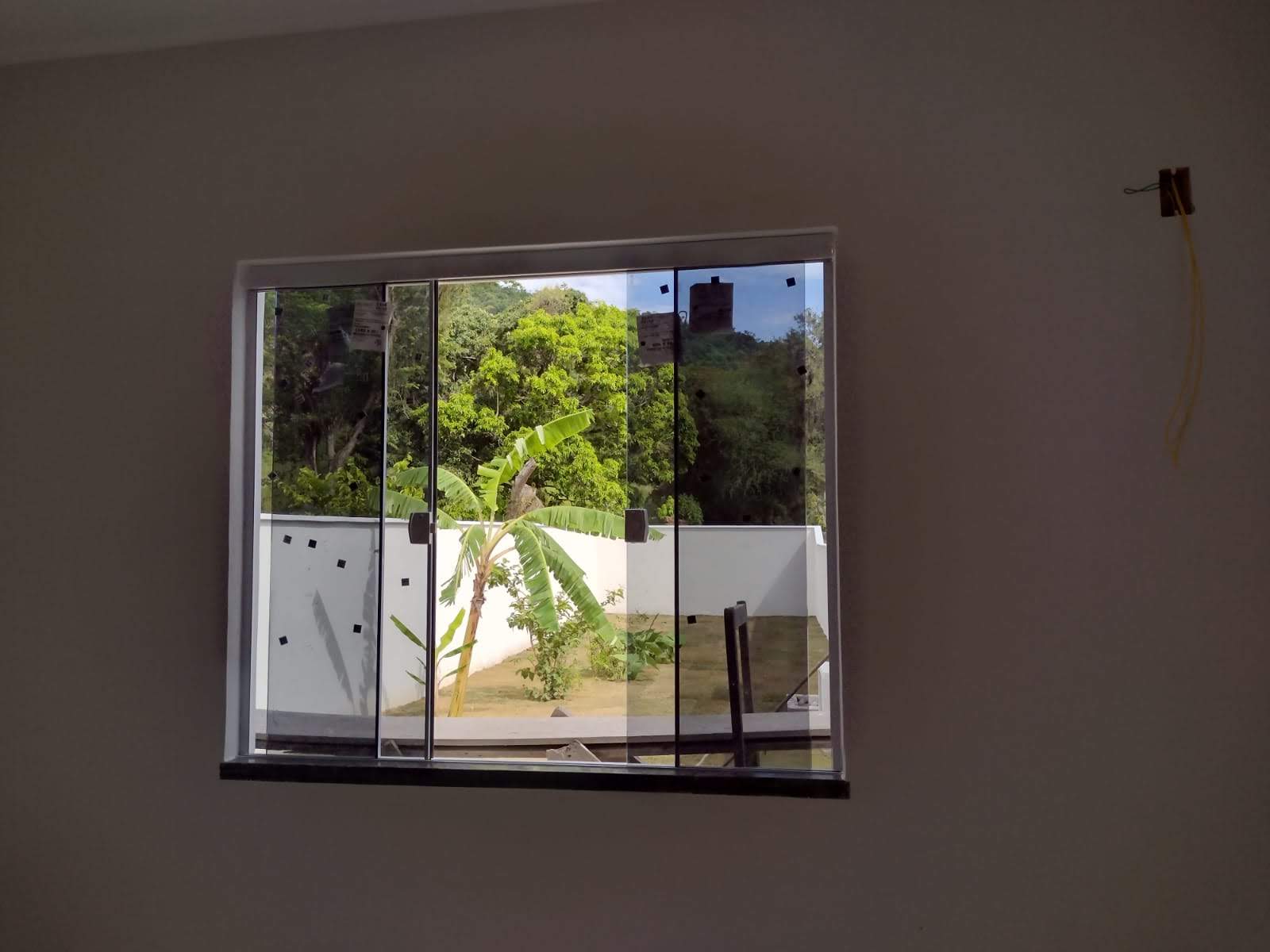 Imagem Casa com 2 Quartos à Venda, 69 m²em INOA - MARICA Imagem Casa com 2 Quartos à Venda, 69 m²em INOA - MARICA