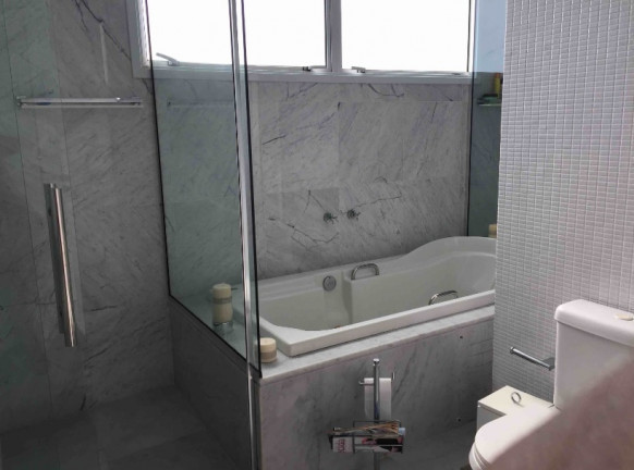 Imagem Apartamento com 4 Quartos à Venda, 390 m² em Barra da Tijuca - Rio de Janeiro Imagem Apartamento com 4 Quartos à Venda, 390 m² em Barra da Tijuca - Rio de Janeiro