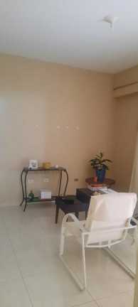 Imagem Casa com 3 Quartos à Venda, 125 m² em Jardim Camila - Jandira