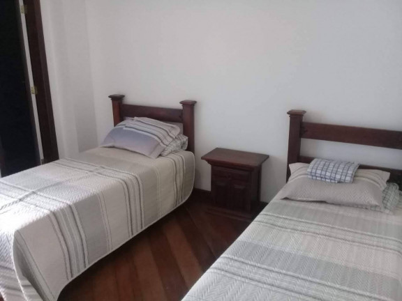 Imagem Casa de Condomínio com 4 Quartos à Venda, 375 m²em Engenho do Mato - Niterói