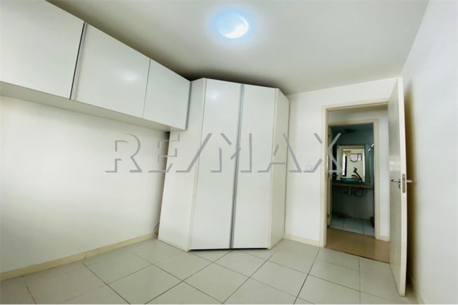 Imagem Apartamento com 2 Quartos à Venda, 85 m² em Vital Brazil - Niterói