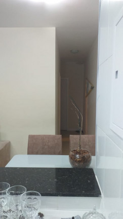 Imagem Apartamento com 2 Quartos para Alugar, 58 m² em Votupoca - Barueri Imagem Apartamento com 2 Quartos para Alugar, 58 m² em Votupoca - Barueri