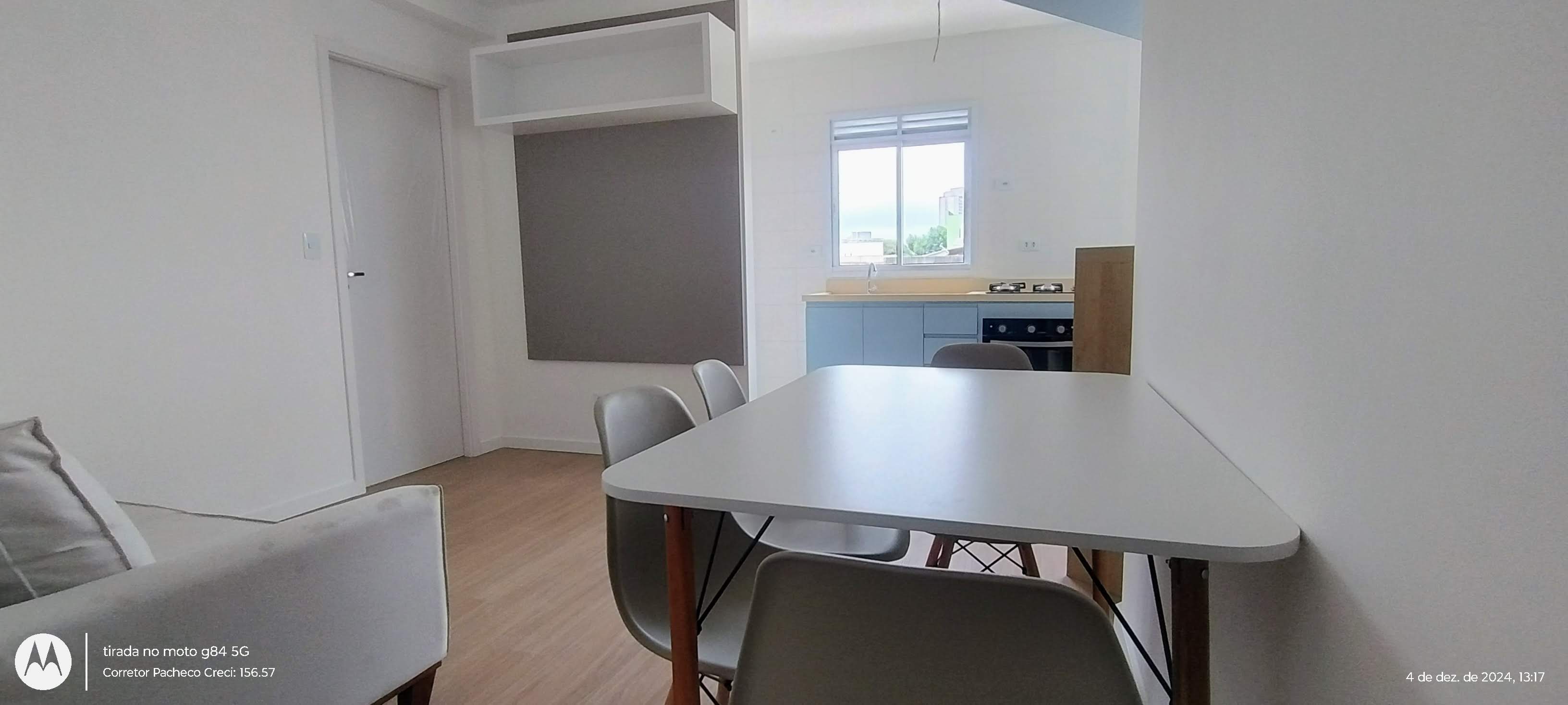 Imagem Apartamento com 1 Quarto à Venda, 35 m² em Centro - Diadema Imagem Apartamento com 1 Quarto à Venda, 35 m² em Centro - Diadema