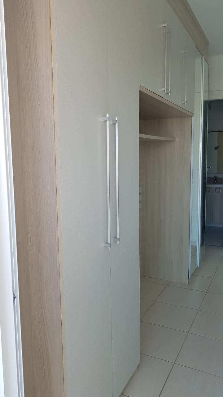 Imagem Apartamento com 2 Quartos à Venda, 70 m² em Praia Campista - Macaé