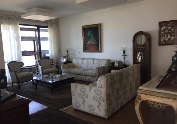 Imagem Apartamento com 4 Quartos à Venda, 247 m² em Barra da Tijuca - Rio de Janeiro Imagem Apartamento com 4 Quartos à Venda, 247 m² em Barra da Tijuca - Rio de Janeiro