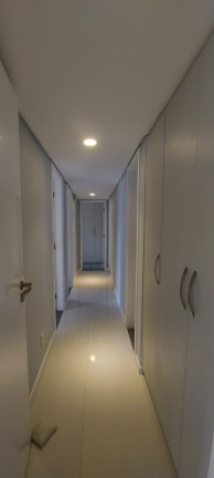 Imagem Apartamento com 4 Quartos para Alugar, 150 m² em Boa Viagem - Recife Imagem Apartamento com 4 Quartos para Alugar, 150 m² em Boa Viagem - Recife