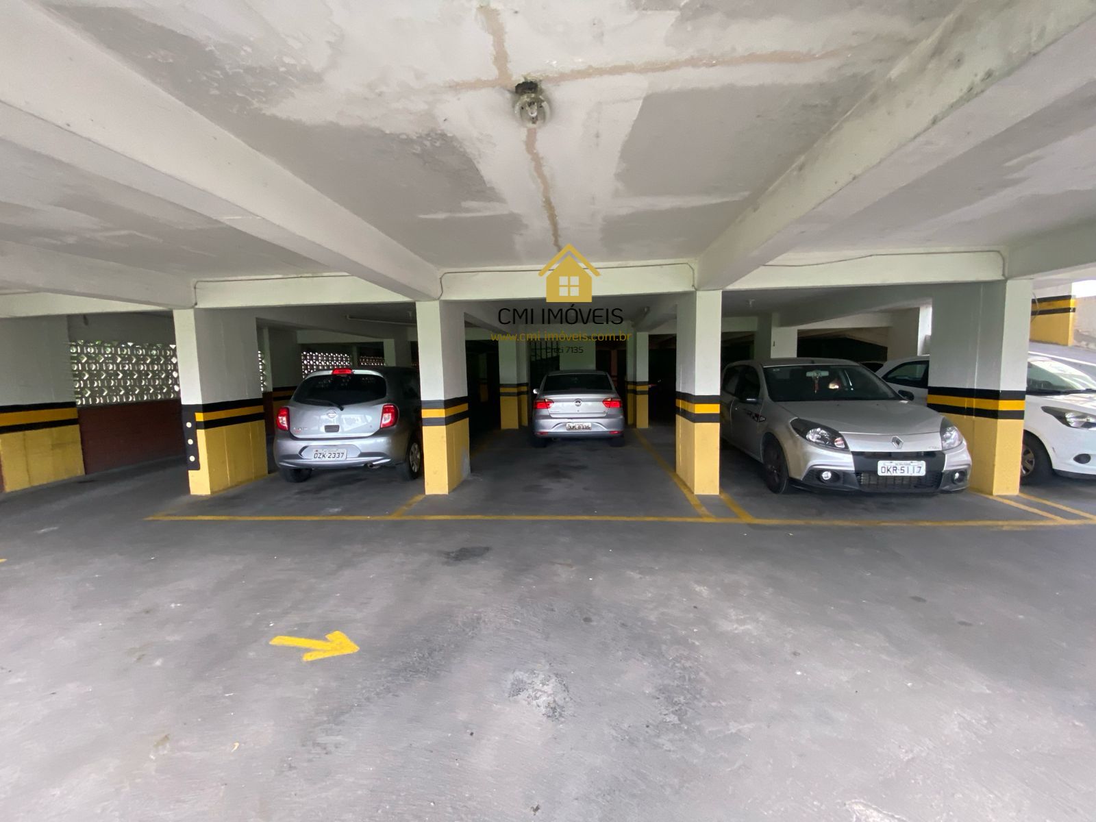 Imagem Apartamento com 2 Quartos à Venda, 77 m² em Garcia - Salvador