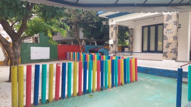 Imagem Imóvel Comercial à Venda, 1 m²em Tamarineira - Recife