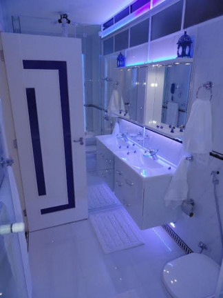 Imagem Apartamento com 1 Quarto à Venda ou Locação, 54 m² em Santa Efigênia - São Paulo Imagem Apartamento com 1 Quarto à Venda ou Locação, 54 m² em Santa Efigênia - São Paulo
