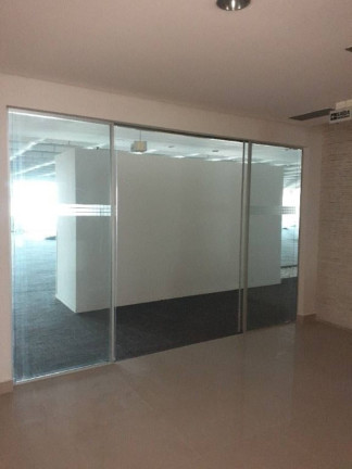 Imagem Sala Comercial à Venda ou Locação, 2.844 m² em Jardim São Luís - São Paulo Imagem Sala Comercial à Venda ou Locação, 2.844 m² em Jardim São Luís - São Paulo