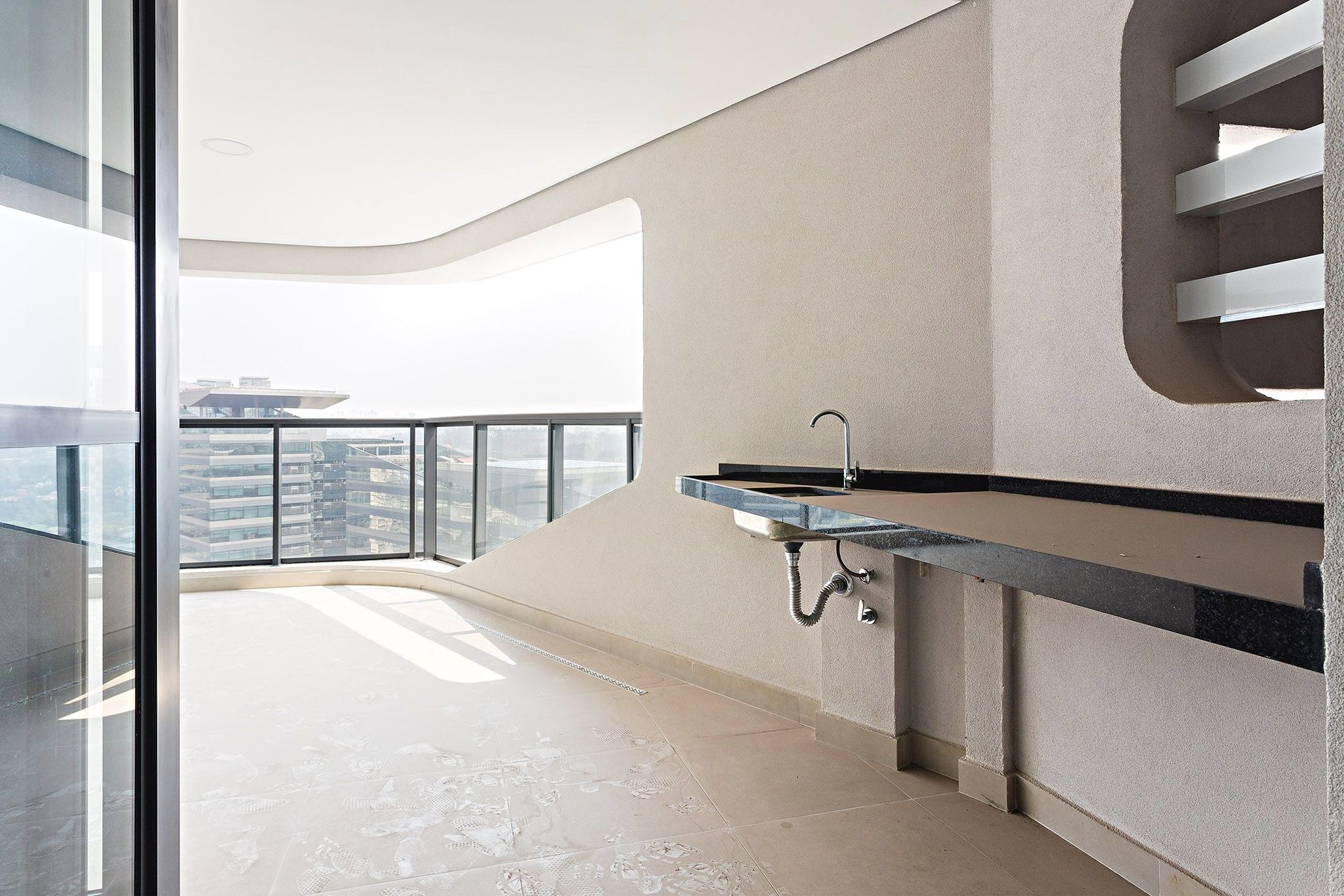 Imagem Apartamento com 4 Quartos à Venda, 227 m²em Chácara Santo Antônio (Zona Sul) - São Paulo Imagem Apartamento com 4 Quartos à Venda, 227 m²em Chácara Santo Antônio (Zona Sul) - São Paulo