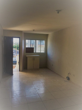 Imagem Sobrado com 3 Quartos à Venda, 128 m² em Jardim Nordeste - São Paulo