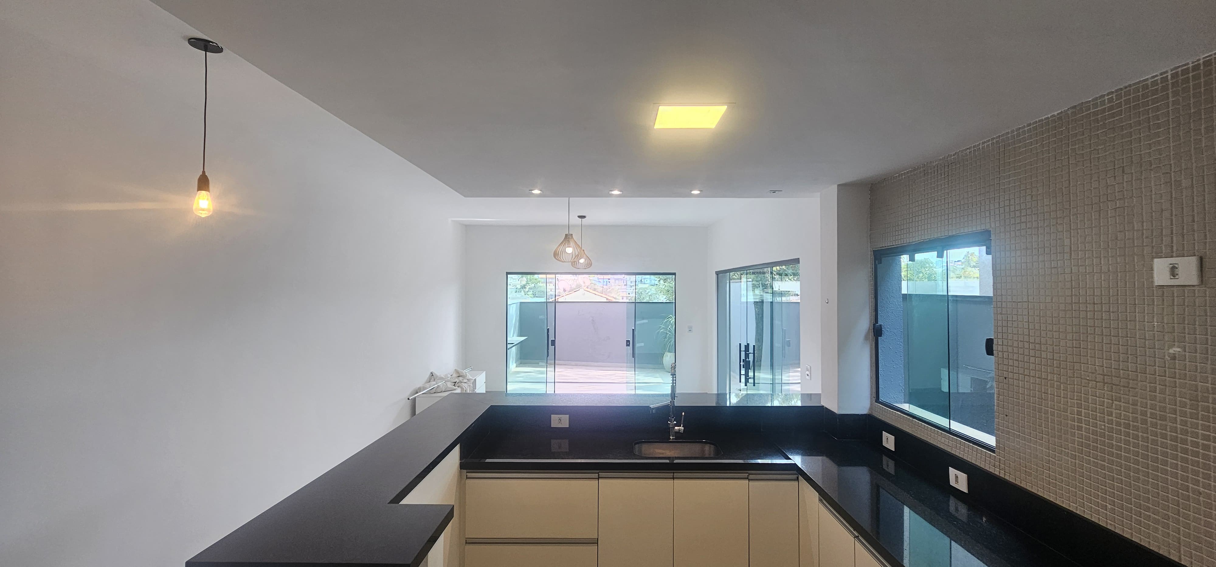 Imagem Casa com 3 Quartos à Venda, 150 m² em Jardim Maristela - Atibaia Imagem Casa com 3 Quartos à Venda, 150 m² em Jardim Maristela - Atibaia