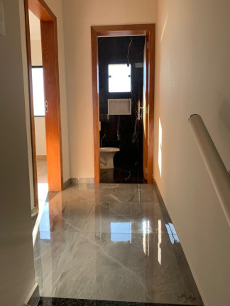 Imagem Casa com 2 Quartos à Venda, 117 m² em Liberdade - Santa Luzia