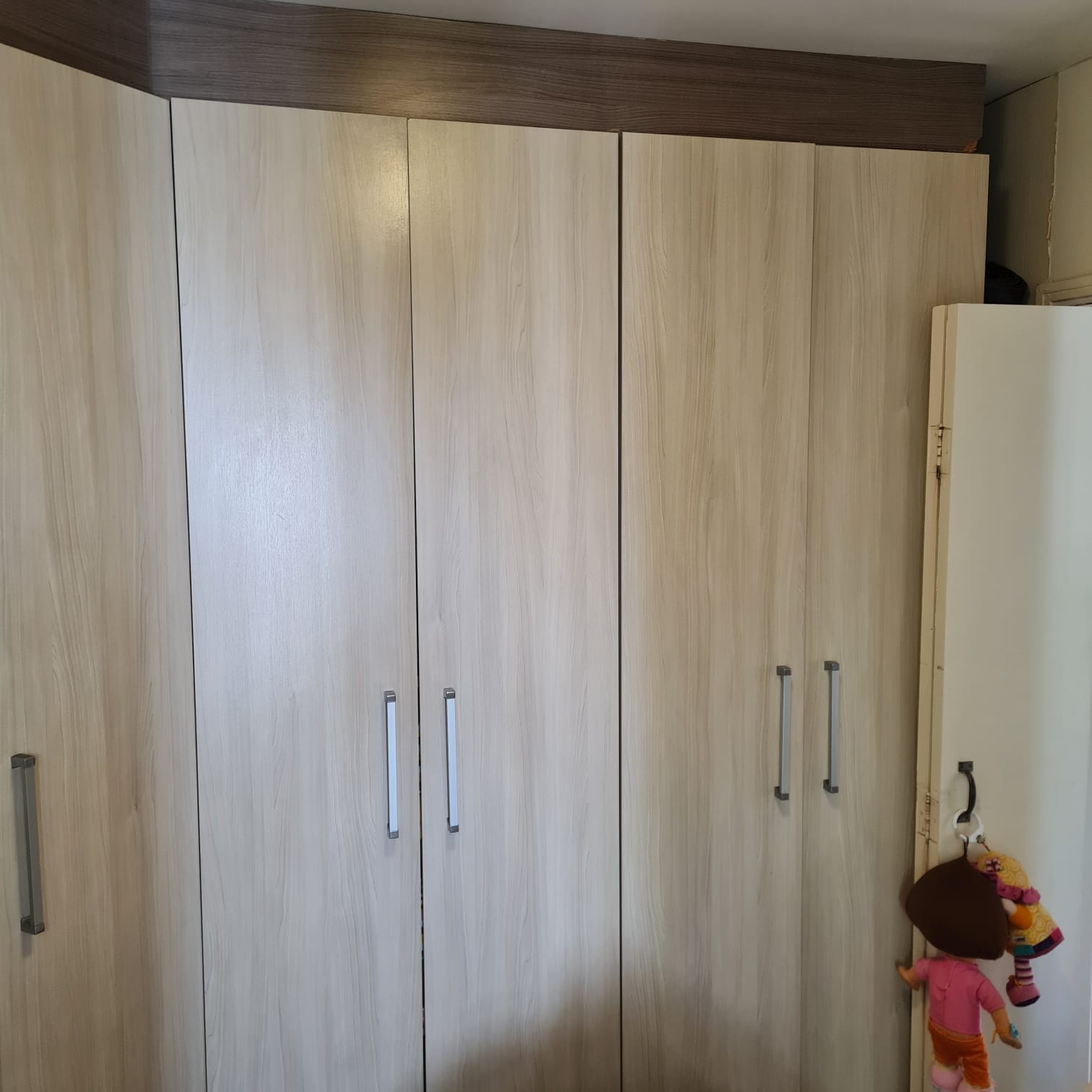 Imagem Apartamento com 2 Quartos à Venda, 47 m²em Parque Munhoz - São Paulo