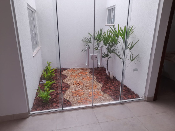 Imagem Casa com 2 Quartos à Venda, 145 m² em Jardim Itália III - Sinop Imagem Casa com 2 Quartos à Venda, 145 m² em Jardim Itália III - Sinop