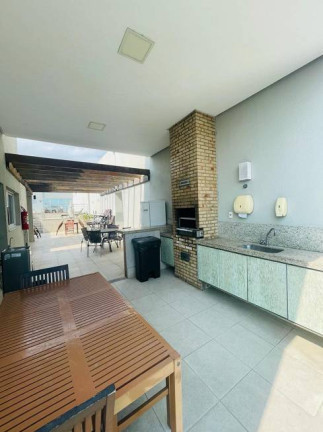 Imagem Apartamento com 2 Quartos à Venda, 61 m²em Praia de Itaparica - Vila Velha Imagem Apartamento com 2 Quartos à Venda, 61 m²em Praia de Itaparica - Vila Velha
