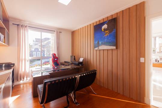 Imagem Casa de Condomínio com 6 Quartos à Venda, 679 m²em Tamboré - Santana de Parnaíba Imagem Casa de Condomínio com 6 Quartos à Venda, 679 m²em Tamboré - Santana de Parnaíba