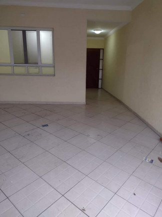 Imagem Sobrado com 3 Quartos à Venda, 195 m² em Boqueirão - Praia Grande Imagem Sobrado com 3 Quartos à Venda, 195 m² em Boqueirão - Praia Grande