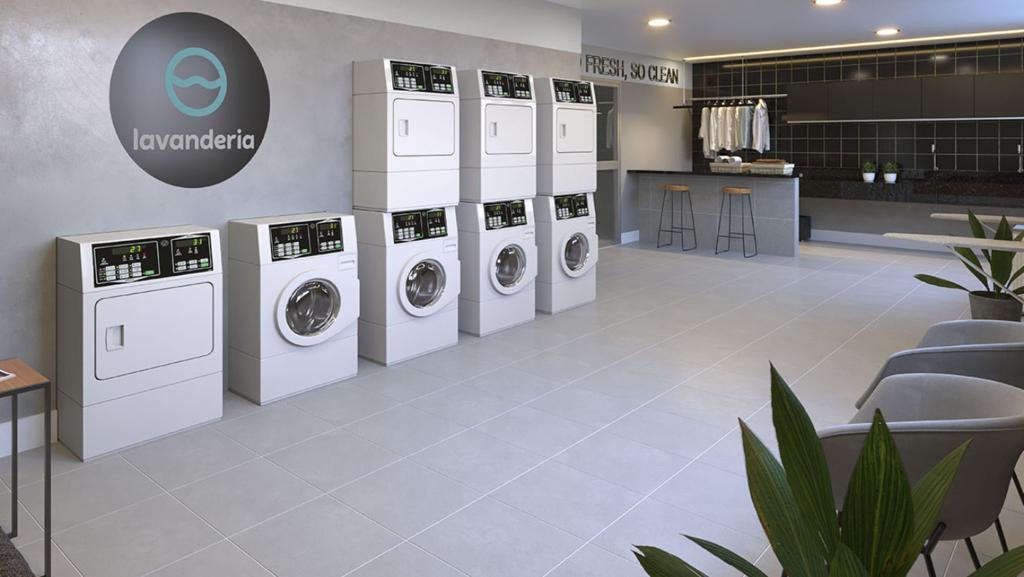 Imagem Apartamento com 2 Quartos à Venda, 65 m²em Santo Cristo - Rio de Janeiro