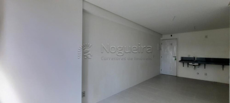 Imagem Apartamento com 1 Quarto à Venda, 33 m² em Boa Viagem - Recife Imagem Apartamento com 1 Quarto à Venda, 33 m² em Boa Viagem - Recife