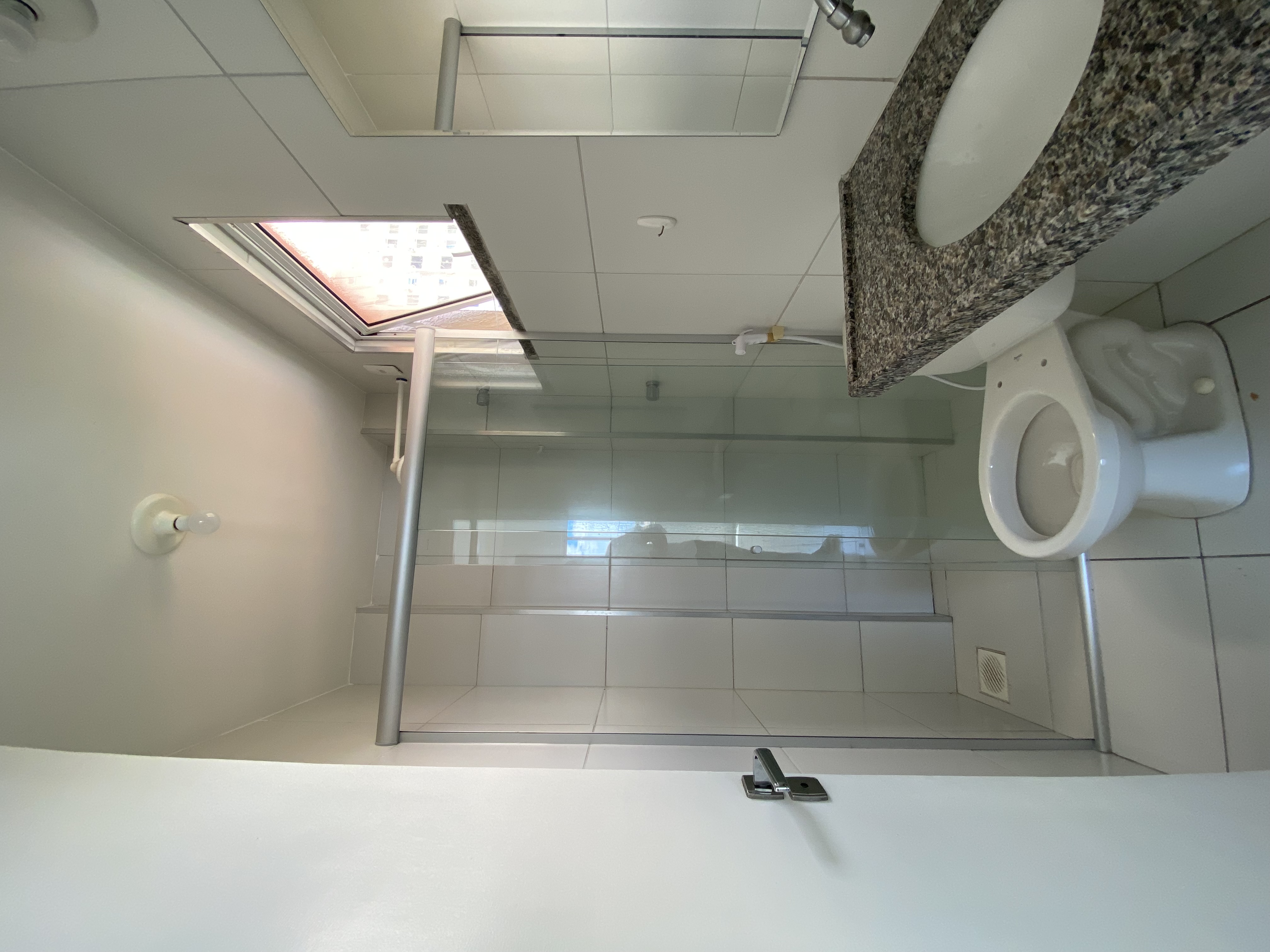 Imagem Apartamento com 3 Quartos à Venda, 65 m²em Passaré - Fortaleza Imagem Apartamento com 3 Quartos à Venda, 65 m²em Passaré - Fortaleza