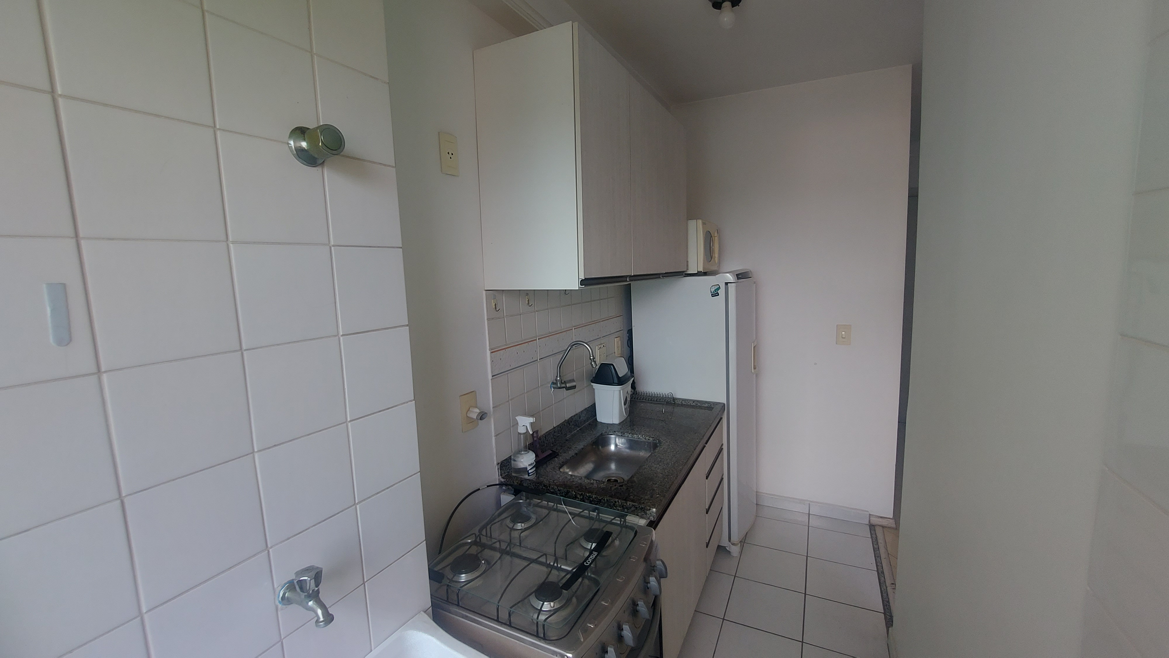 Imagem Studio com 1 Quarto à Venda, 30 m²em Vila Guarani (Z Sul) - São Paulo Imagem Studio com 1 Quarto à Venda, 30 m²em Vila Guarani (Z Sul) - São Paulo