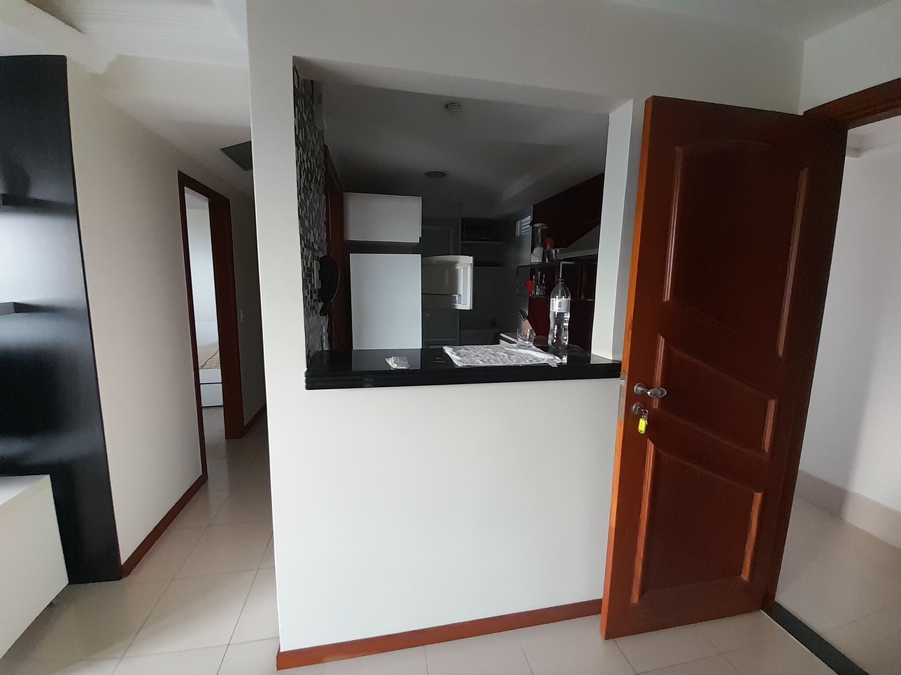 Imagem Apartamento com 2 Quartos à Venda, 70 m²em Praia da Costa - Vila Velha